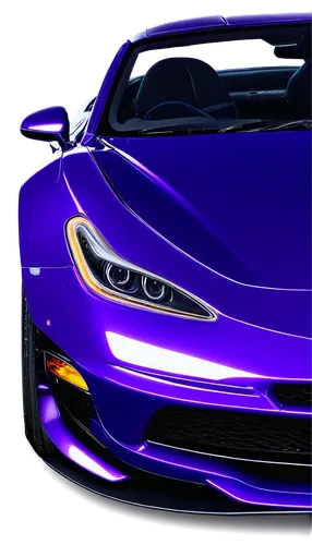 defense,purple,automotive lighting,supercar car,luxury sports car,muscle car cartoon,sports car,super car,rich purple,automotive fog light,supercar,electric sports car,sportscar,chevrolet camaro,auto financing,automotive design,cleanup,purple wallpaper,no purple,purple blue,Illustration,Black and White,Black and White 08