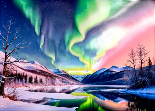 northen lights,aurora borealis,auroras,northern lights,the northern lights,norther lights,northern light,nothern lights,aurorae,polar aurora,auroral,polar lights,aurora colors,northen light,aurora polar,aurora butterfly,aurora,alaska,large aurora butterfly,green aurora,Illustration,Realistic Fantasy,Realistic Fantasy 13