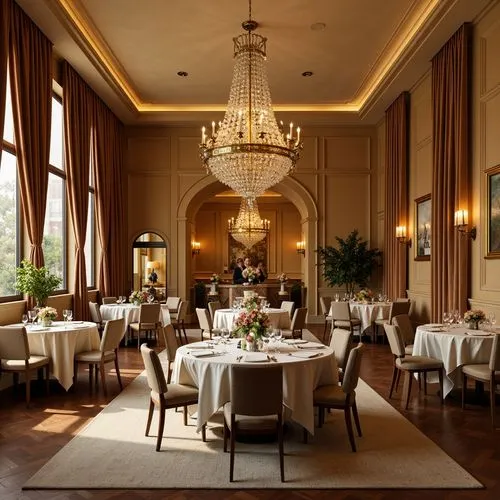 restaurant bern,claridges,gleneagles hotel,grand hotel europe,brasserie,ritzau,ristorante,dining room,fine dining restaurant,breakfast room,restaurante,lanesborough,maggiano,claridge,bouley,ducasse,meurice,locanda,corinthia,seelbach