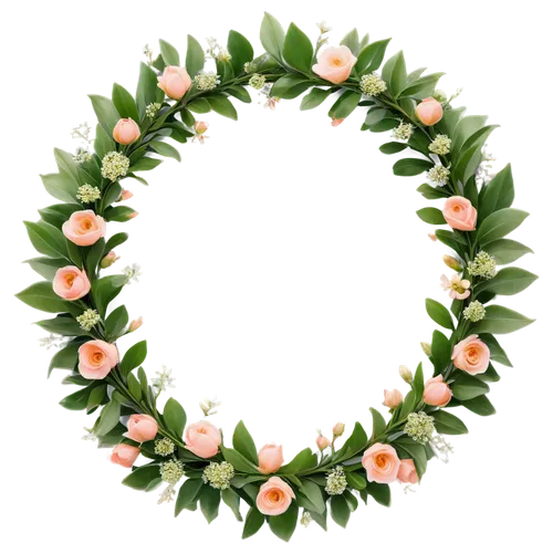 wreath vector,floral wreath,floral silhouette wreath,art deco wreaths,sakura wreath,holly wreath,rose wreath,flower wreath,blooming wreath,wreath,laurel wreath,wreath of flowers,wreaths,green wreath,christmas wreath,floral silhouette frame,flowers png,door wreath,line art wreath,floral garland,Illustration,Black and White,Black and White 21