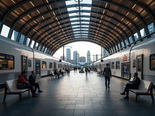 uitp,frankfurt,french train station,hbf,train station,rer,friedrichstrasse,metrowerks,the train station,eurostarzug,trainshed,train platform,train station passage,ferrostaal,randstadrail,metropolia,keleti,ligne,berlin central station,sncb