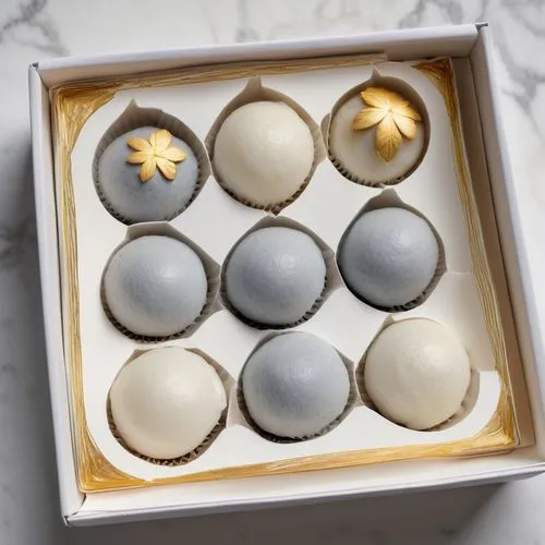 marzipan balls,macarons,macaroons,french macaroons,white chocolates,french macarons,Conceptual Art,Fantasy,Fantasy 01