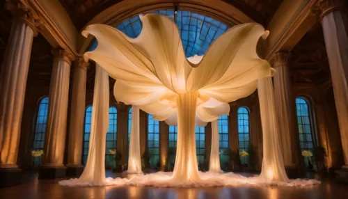 giant white arum lily,angel trumpets,angel's trumpets,floor fountain,angel trumpet,brugmansia,angel statue,dove of peace,doves of peace,angel's trumpet,the pillar of light,forest chapel,pentecost,bird