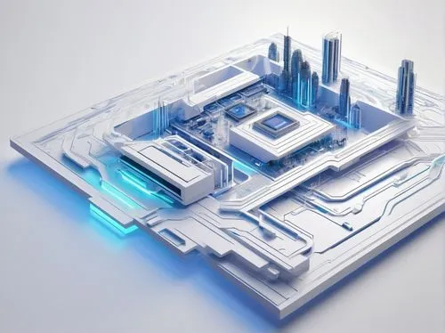 cybercity,voxels,cybertown,cyberport,voxel,cinema 4d,3d rendering,3d render,cyberview,microdistrict,render,isometric,silico,arcology,micropolis,3d rendered,hypercubes,cyberscene,hypercube,cyberonics,Illustration,Retro,Retro 23