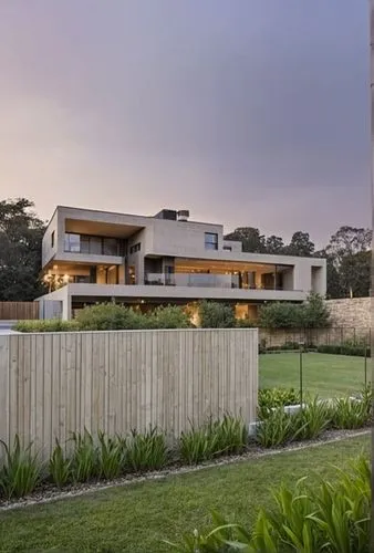 landscape designers sydney,landscape design sydney,modern house,dunes house,garden design sydney,modern architecture,gladesville,residential house,mid century house,mona vale,cube house,beautiful home