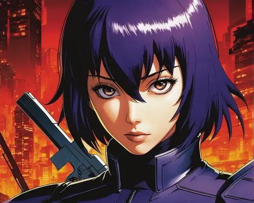 shepard,hinata,bob cut,sidonia,violet,evangelion unit-02,evangelion evolution unit-02y,evangelion eva 00 unit,kotobukiya,yukio,wiz,purple,gentiana,persona,purple wallpaper,colorpoint shorthair,meteora,blu,vector,nova,Illustration,Paper based,Paper Based 06