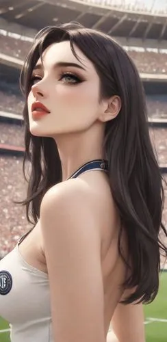 afl,fifa,football player,dita,futbol,ibra