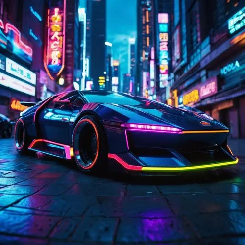 audi e-tron,neon arrows,neon,futuristic,cyberpunk,i8,audi r8,futuristic car,elektrocar,nissan r89c,honda nsx,3d car wallpaper,neon lights,audi,audi avus,neon ghosts,r8,neon coffee,neon colors,80s,Conceptual Art,Sci-Fi,Sci-Fi 26