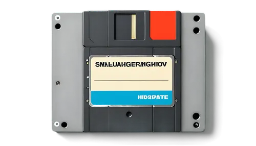 floppy disk,diskette,floppy disc,cartridge,nintendo entertainment system,computer disk,digital safe,computer data storage,tape drive,solid-state drive,nes,storage adapter,german ep ca i,fahlschwanzkolibri,computer component,magneto-optical drive,memory card,digital multimeter,memory stick,minidisc,Illustration,Realistic Fantasy,Realistic Fantasy 42