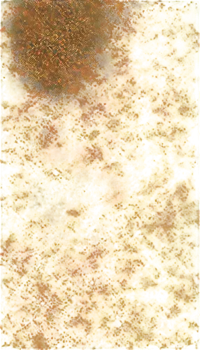 xanthophylls,duckweed,sargassum,azolla,seamless texture,finch in liquid amber,saltmarsh,autumn pattern,salt pan,watercolour texture,xanthomonas,puccinia,kngwarreye,floodplains,pool water surface,meditrust,lava river,brown mold,water surface,swampy landscape,Art,Artistic Painting,Artistic Painting 20