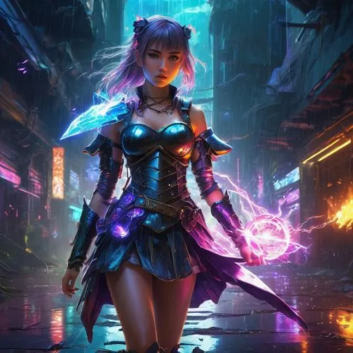 varya,vi,magika,kaisa,nyx,cyberia,rafaela,ekatarina,tera,cyberangels,lumina,lalazarian,auri,velika,jaina,sorceror,elona,alani,vel,blue enchantress,Conceptual Art,Fantasy,Fantasy 15