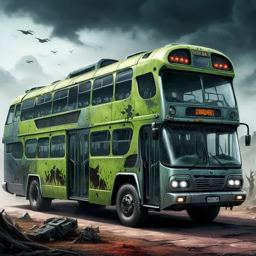 abandoned bus,camping bus,bus,halloween travel trailer,english buses,russian bus,the system bus,airport bus,school bus,flixbus,city bus,halloween truck,schoolbus,trolleybus,bus zil,red bus,trolley bus,buses,double-decker bus,ac greyhound,Conceptual Art,Fantasy,Fantasy 30