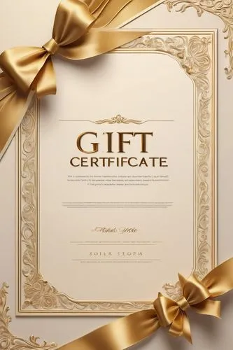 gift voucher,gift ribbon,gift card,gift loop,gift ribbons,gift tag,certificate,gift,a gift,give a gift,gift package,certificates,gift boxes,giftbox,book gift,the gifts,gift box,gifts,gold foil art deco frame,holiday gifts,Art,Artistic Painting,Artistic Painting 33