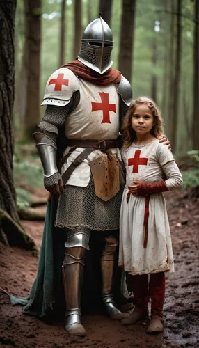 german red cross,protectors,knight armor,medieval,protecting,middle ages,crusader,red cross,joan of arc,protection,protection follows,the protection of victims,to protect,the middle ages,american red cross,dwarf sundheim,protected,castleguard,germanic tribes,protective clothing,Photography,General,Cinematic