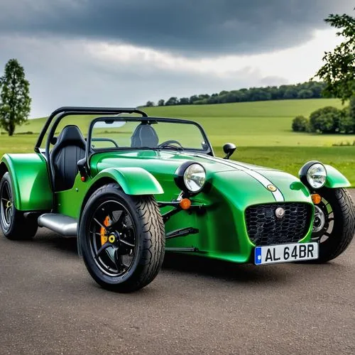 caterham 7,caterham 7 csr,lotus seven,panoz roadster,morgan plus 8,morgan electric car,morgan lifecar,singer roadster,weineck cobra limited edition,kit car,roadster 75,lotus 2-eleven,lotus eleven,lotus 22,beach buggy,lotus 20,mg c-type midget,american sportscar,lotus 25,austin 7,Photography,General,Realistic