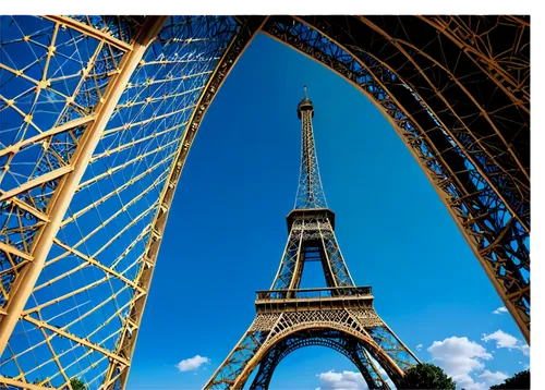 the eiffel tower,eiffel tower,eiffel,eiffel tower french,eiffel tower under construction,eifel,pariz,eurotower,minar,parigi,paris,paris clip art,paris - london,french digital background,paree,parisii,universal exhibition of paris,champ de mars,trocadero,photosphere,Art,Classical Oil Painting,Classical Oil Painting 10