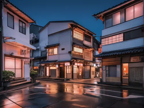 japanese architecture,kyoto,asian architecture,kanazawa,japan's three great night views,ryokan,japan,japan place,tsukemono,beautiful japan,shared apartment,kawachi town,japanese-style room,剣岳,japanese style,shirakawa-go,motomachi,japanese-style,shinto,honzen-ryōri,Illustration,Black and White,Black and White 32