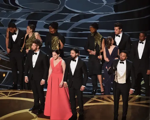 oscars,tiny people,representation,laurels,excellence,the moment,actors,artists of stars,to scale,step and repeat,diversity,to stand,beautiful people,globes,powerful,the hunger games,vanity fair,shia,the hands embrace,mannequin silhouettes,Photography,Documentary Photography,Documentary Photography 20