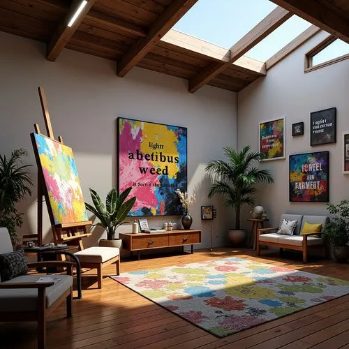 loft,living room,livingroom,tropical house,modern living room,3d rendering,sunroom,home interior,modern room,great room,sitting room,apartment lounge,3d render,creative office,interior design,renders,game room,interior modern design,render,modern decor