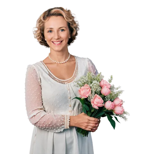 flowers png,bornholmer margeriten,bridal clothing,rosa khutor,floristry,wedding ceremony supply,holding flowers,artificial flowers,flower arrangement lying,marguerite,wedding flowers,bridesmaid,bellis perennis,with a bouquet of flowers,flower arranging,heather-carnation,bouquets,florist,wedding dresses,flower arrangement,Art,Artistic Painting,Artistic Painting 02