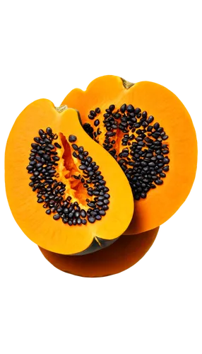 calabaza,halloween background,oranges,garrison,peppered orange,decorative pumpkins,orange,orang,garrisoned,pumkins,papayas,persimmons,pumpkins,orange fruit,orangi,oranges half,striped pumpkins,papaya,halloween pumpkin,raid,Illustration,American Style,American Style 11