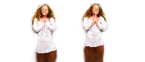 beyonce,knowles,beyonc,sharmell,tessmacher,badu,ledisi,navys,coverdale,asherah,videophone,lyonne,estess,a floor-length dress,tamia,wilkenfeld,png transparent,transparent image,obatala,prophetess,Conceptual Art,Sci-Fi,Sci-Fi 13