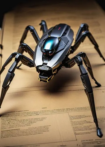 webcrawler,arachnid,carapace,arachnoid,airachnid,anansi,glossy black wood ant,giant spider,arachnologist,blackarachnia,spider,shelob,walking spider,acindar,insectoid,arachnology,tarantula,arthropod,rinzler,arachnids,Photography,General,Realistic