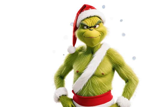 grinch,christmas wallpaper,chrismukkah,christmas background,christmasbackground,christmas messenger,qwark,grinches,christmas imp,christmas mock up,roelf,i bring you great tidings of joy,scrooges,christman,yuletide,kirkhope,crimthann,santaniello,chrispin,chrismation,Unique,3D,Panoramic