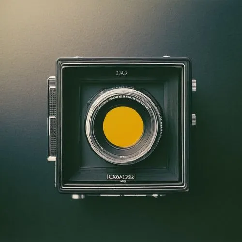 lubitel 2,analog camera,helios 44m,helios 44m-4,helios 44m7,helios44,minolta,aperture,vintage camera,lens cap,blackmagic design,vimeo icon,reflex camera,photo-camera,viewfinder,halina camera,helios-44m-4,box camera,square bokeh,camera illustration,Illustration,Japanese style,Japanese Style 17