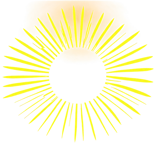 sunburst background,solar plexus chakra,sun,sunstar,3-fold sun,sunburst,reverse sun,sun eye,rays of the sun,sol,sun head,solar flare,sun burst,christ star,bright sun,sun god,sunny side up,yellow light,sun ray,the sun,Conceptual Art,Daily,Daily 02