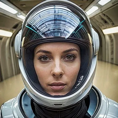 alita,valerian,interstellar,spaceball,laureline,europacorp,johansson,firstman,astronaut helmet,noomi,yarkovsky,ripley,harkavy,head woman,spacesuit,zenonas,space suit,passengers,schuberth,extant,Photography,General,Realistic