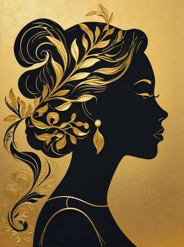 gold foil mermaid,gold foil art,gold paint stroke,gold paint strokes,gold leaf,gold foil crown,woman silhouette,gold foil,silhouette art,gold filigree,golden crown,art deco woman,gold foil shapes,mary-gold,blossom gold foil,abstract gold embossed,women silhouettes,gold lacquer,gold foil laurel,golden wreath,Illustration,Vector,Vector 01