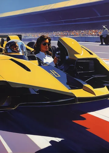 automobile racer,lotus 19,ayrton senna,senna,alan prost,lotus 2-eleven,california raceway,single-seater,lotus 33,delta-wing,radical sr8,lotus 30,grand prix,lotus eleven,motorboat sports,sports car racing,lotus 38,lotus 20,racer,acura arx-02a,Conceptual Art,Sci-Fi,Sci-Fi 23