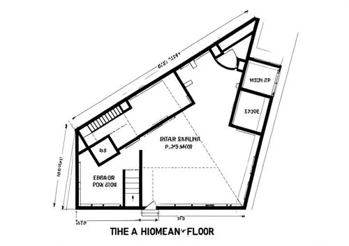 a floor plan showing the area in which to get,floorplan home,house floorplan,floorplans,floorplan,floorpan,floor plan,Design Sketch,Design Sketch,Rough Outline