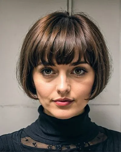 asymmetric cut,pixie cut,pixie-bob,birce akalay,iranian,bob cut,indian,romanian,management of hair loss,pooja,british actress,kamini kusum,indian celebrity,artificial hair integrations,woman portrait,indian woman,kamini,humita,indian girl,paloma,Photography,Documentary Photography,Documentary Photography 14