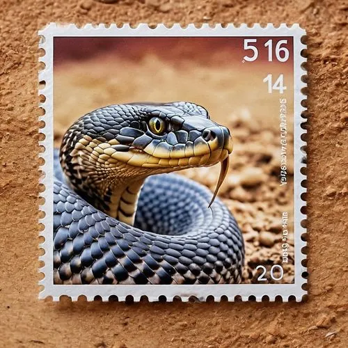 african house snake,sri lanka,namibia,botswana,venomous snake,postage stamps,stamp collection,king cobra,vipera,philately,lampropeltis,nonvenomous,tanzania,thamnophis,sarubbi,herpetofauna,herpetopoma,ecuador,red bellied black snake,senegal,Photography,General,Realistic