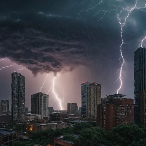 lightning storm,lightning strike,stormwatch,lightning bolt,thunderstorms,nature's wrath,tormenta,storming,lightning,thundershowers,storm,lightening,a thunderstorm cell,thundershower,supercell,guarulhos,são paulo,storms,stormed,temporal,Photography,General,Natural