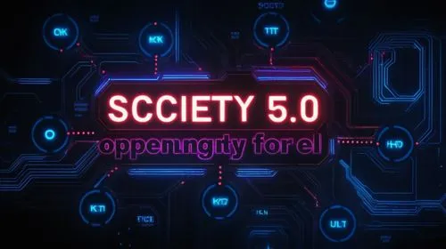 societal,societies,socsec,escoffery,scei,egocentricity,opensocial,socony,soqosoqo,occupancy,eusociality,digital binary,society,ssp,societally,declaratory,socioeconomic,precocity,csos,definity,Photography,General,Sci-Fi