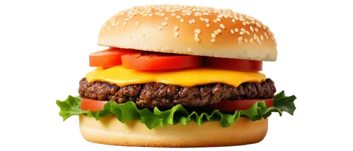 cheeseburger,hamburger,burger,burger emoticon,burger pattern,shallenburger,burguer,newburger,cheese burger,presburger,homburger,big hamburger,classic burger,gardenburger,cheezburger,burgert,burgers,hamburgers,burgermeister,strasburger,Conceptual Art,Daily,Daily 19