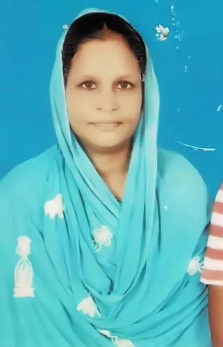 rakhi,bangladeshi taka,muthia,kamini,indian woman,devikund,bhajji,sajji,dhansak,baghara baingan,sarapatel,rangpur,mandi,bussiness woman,humita,tarhana,poriyal,rajasthan,rampur greyhound,pooja