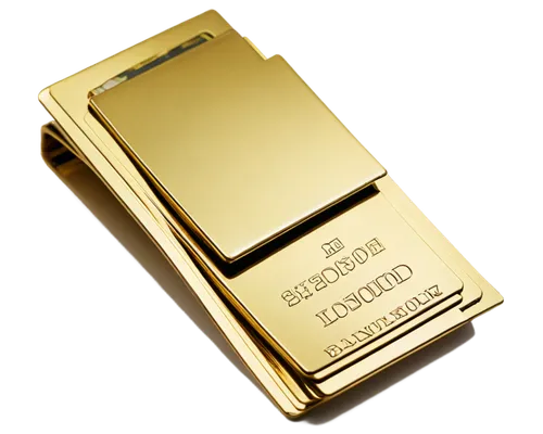 gold bar,gold bullion,gold bar shop,gold bars,gold price,gold is money,bullion,yellow-gold,gold nugget,golden scale,pendrive,gold business,colluricincla harmonica,gold lacquer,gold plated,gold value,bahraini gold,the gold standard,usb flash drive,platt gold,Illustration,Realistic Fantasy,Realistic Fantasy 09