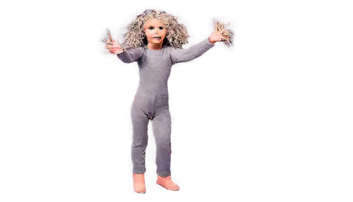 wigstock,aja,rupaul,aquaria,png transparent,gaga,shangela,ru,willam,hologram,raja,yuhua,kameron,dela,melora,khaldei,cher,petaflop,glamorama,silver,Art,Artistic Painting,Artistic Painting 28