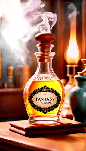 antasy,antica,saranka,amphora,flaming sambuca,aniseed liqueur,bottle fiery,amaretto,aromas,amazonian oils,fantazy,tantra,potions,body oil,anise drink,aromatherapy,cottonseed oil,annona,aromatic,home fragrance,Unique,Design,Infographics