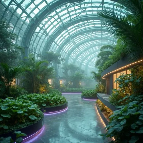 wintergarden,winter garden,conservatory,atriums,gaylord palms hotel,glasshouse,garden by the bay,greenhouse,gardens by the bay,singapore,atrium,palm house,changi,tropical jungle,galleria,greenhouses,botanical garden,phipps,botanical gardens,tropical house,Photography,General,Realistic