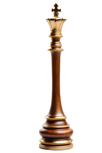 golden candlestick,chess piece,oil lamp,table lamp,lamp,incandescent lamp,candlestick,vertical chess,lamp kerosene,kerosene lamp,retro kerosene lamp,candlestick for three candles,retro lamp,searchlamp,candelabra,bedside lamp,candelight,chess icons,table lamps,light cone,Conceptual Art,Sci-Fi,Sci-Fi 08