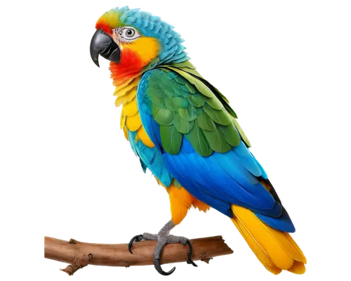 blue and yellow macaw,macaws blue gold,beautiful macaw,macaw hyacinth,blue macaw,macaw,yellow macaw,macaws of south america,guacamaya,toco toucan,caique,macaws on black background,macaws,pepita,scarlet macaw,perico,sun parakeet,tropical bird,south american parakeet,sun conure,Conceptual Art,Oil color,Oil Color 07