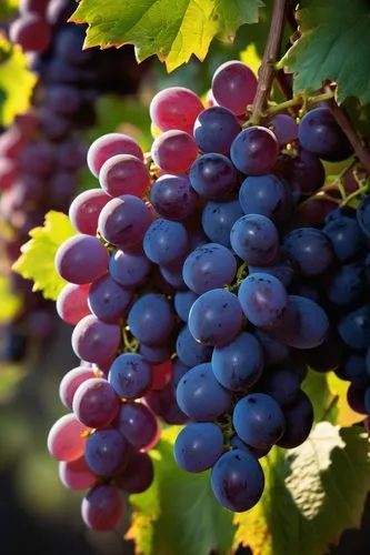 wine grapes,grapes icon,vineyard grapes,red grapes,wine grape,purple grapes,table grapes,grapes,blue grapes,fresh grapes,wood and grapes,viognier grapes,grape vine,white grapes,grapevines,bunch of grapes,grape vines,unripe grapes,grape seed extract,grapes goiter-campion,Photography,General,Fantasy