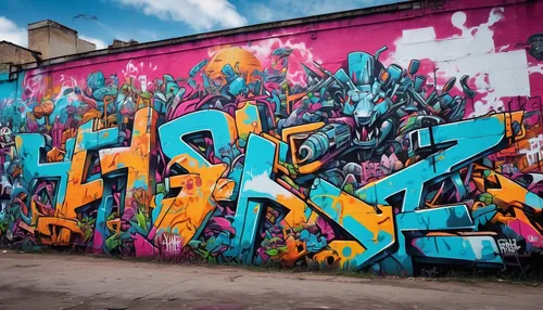 shoreditch,fitzroy,graffiti art,graffiti,grafitty,grafiti,krakow,grafitti,bristol,berlin-kreuzberg,berlin,zao,lewisham,mural,paint stoke,belfast,detroit,painted block wall,brooklyn street art,streetart,Conceptual Art,Graffiti Art,Graffiti Art 07