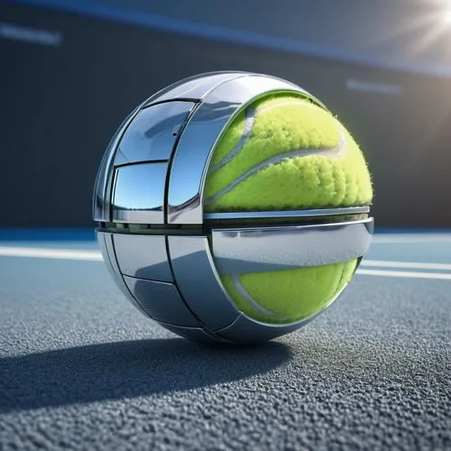 groundstrokes,tennis,teamtennis,tennis ball,claycourts,hardcourts,babolat,lenglen,matchpoint,tennis court,forehands,lensball,vesconte,vytenis,rusedski,tiebreak,usopen,garros,wta,tennis coach,Photography,General,Realistic