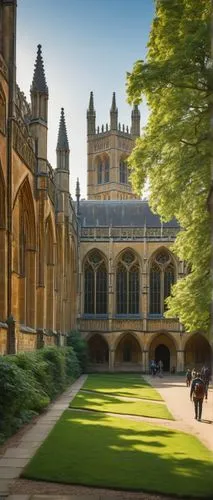 oxbridge,brasenose,bodleian,oxford,burbury,harlaxton,wadham,balliol,cambridge,quadrangle,highclere castle,wollaton,keble,oxonian,tyntesfield,peterhouse,dphil,highclere,waddesdon,coughton,Photography,Black and white photography,Black and White Photography 03